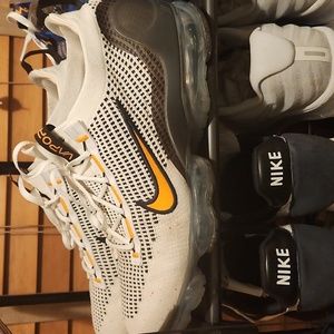 Nike Air Vapor Max